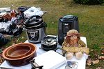 Sale Photo Thumbnail #18