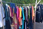 Sale Photo Thumbnail #19