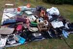 Sale Photo Thumbnail #7