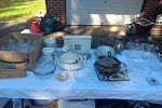 Sale Photo Thumbnail #11