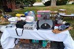 Sale Photo Thumbnail #12