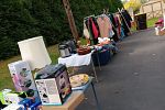 Sale Photo Thumbnail #20