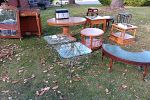 Sale Photo Thumbnail #22
