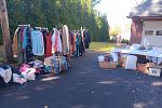 Sale Photo Thumbnail #25