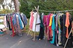Sale Photo Thumbnail #28