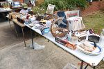 Sale Photo Thumbnail #31