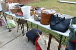Sale Photo Thumbnail #2