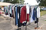Sale Photo Thumbnail #12