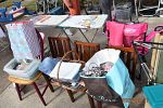 Sale Photo Thumbnail #23