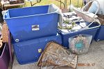 Sale Photo Thumbnail #17