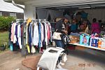 Sale Photo Thumbnail #28