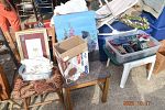 Sale Photo Thumbnail #21