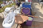 Sale Photo Thumbnail #18