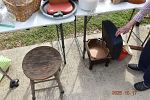 Sale Photo Thumbnail #24