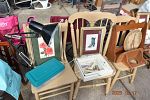 Sale Photo Thumbnail #22