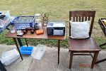 Sale Photo Thumbnail #4