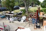 Sale Photo Thumbnail #26