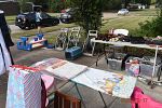 Sale Photo Thumbnail #25