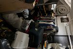 Sale Photo Thumbnail #12