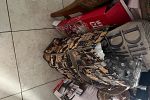 Sale Photo Thumbnail #23