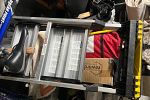 Sale Photo Thumbnail #19