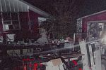 Sale Photo Thumbnail #7