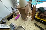 Sale Photo Thumbnail #10