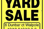 Sale Photo Thumbnail #1