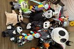 Sale Photo Thumbnail #30
