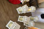 Sale Photo Thumbnail #20