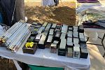 Sale Photo Thumbnail #3