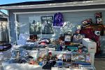 Sale Photo Thumbnail #4