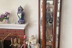 Sale Photo Thumbnail #13