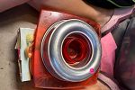 Sale Photo Thumbnail #10