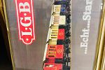 Sale Photo Thumbnail #23