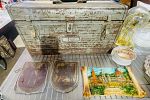 Sale Photo Thumbnail #41