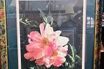 Sale Photo Thumbnail #27