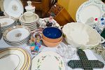 Sale Photo Thumbnail #33