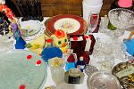 Sale Photo Thumbnail #29