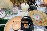 Sale Photo Thumbnail #39