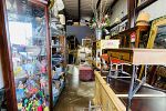 Sale Photo Thumbnail #57