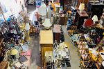 Sale Photo Thumbnail #60