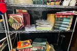Sale Photo Thumbnail #38