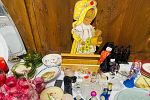 Sale Photo Thumbnail #30