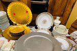 Sale Photo Thumbnail #34
