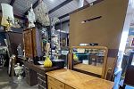 Sale Photo Thumbnail #44