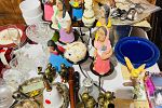 Sale Photo Thumbnail #28