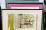 Sale Photo Thumbnail #15