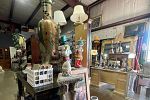 Sale Photo Thumbnail #45