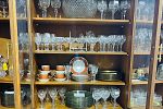Sale Photo Thumbnail #59